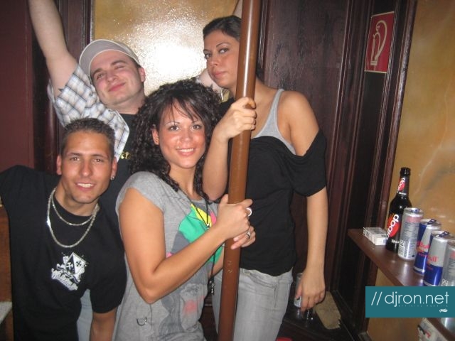 img 070.jpg