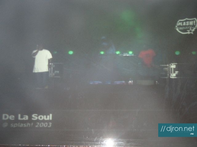 img 007.jpg