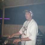 img 003.jpg