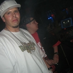 img 012.jpg