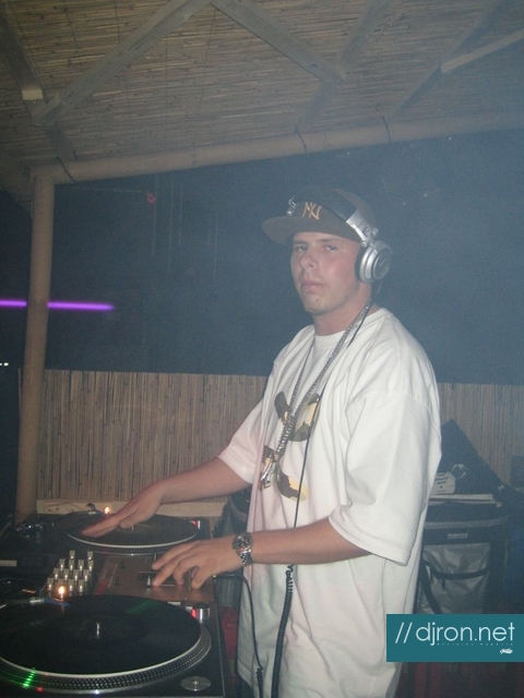img 003.jpg