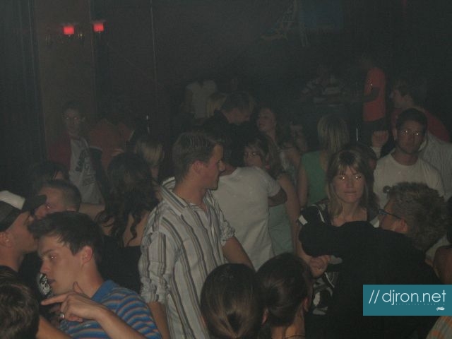 img 018.jpg