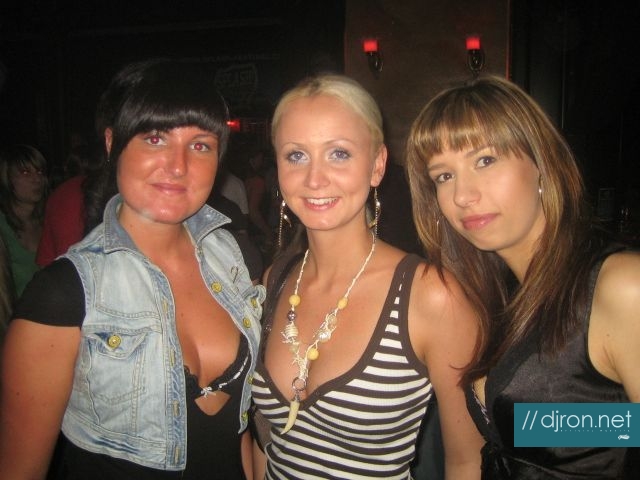 img 024.jpg