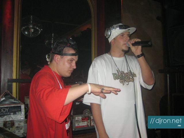 img 031.jpg