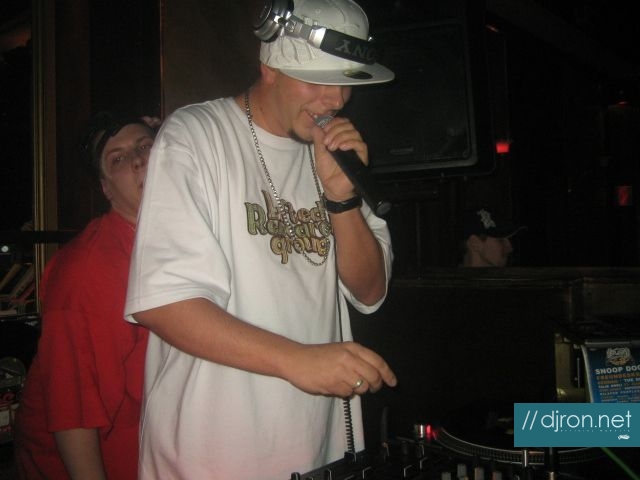 img 033.jpg