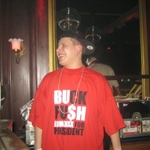 img 034.jpg