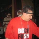 img 035.jpg