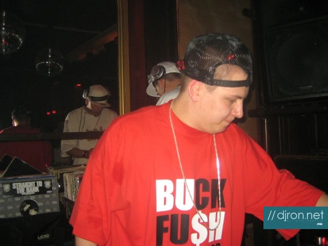 img 035.jpg