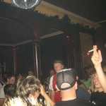 img 037.jpg
