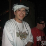 img 038.jpg