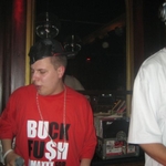 img 040.jpg