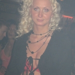img 011.jpg