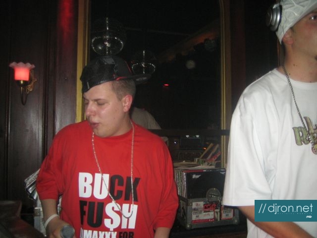img 040.jpg