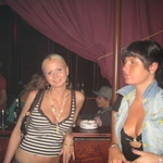 img 042.jpg