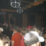 img 043.jpg