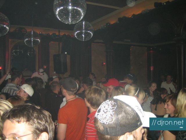 img 043.jpg