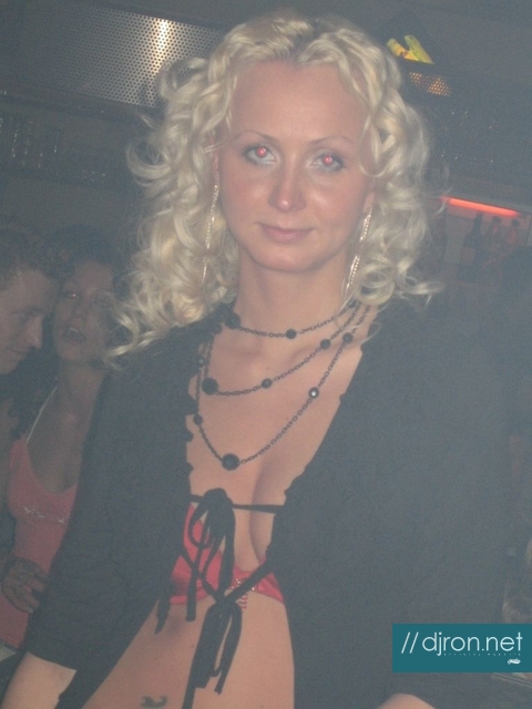 img 011.jpg