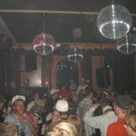 img 044.jpg