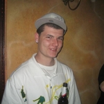 img 045.jpg