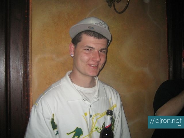 img 045.jpg