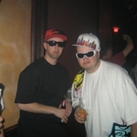 img 048.jpg