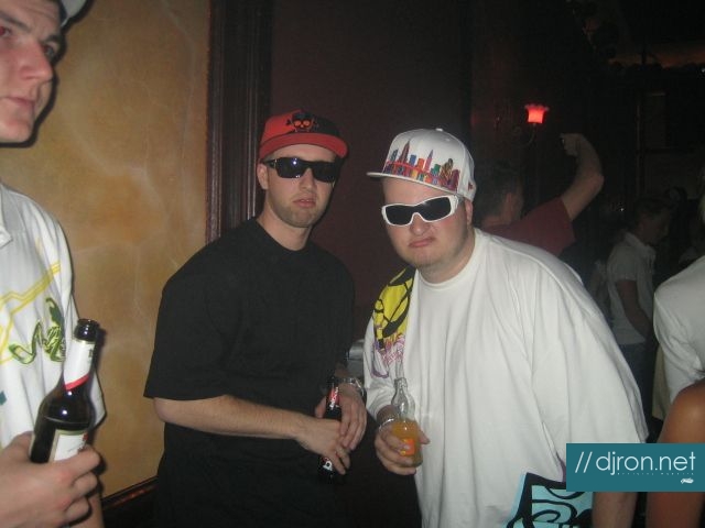 img 048.jpg