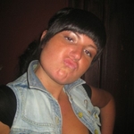 img 049.jpg