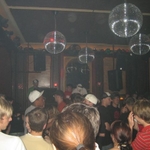 img 051.jpg