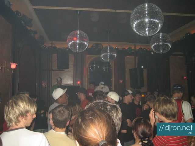 img 051.jpg