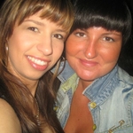 img 053.jpg
