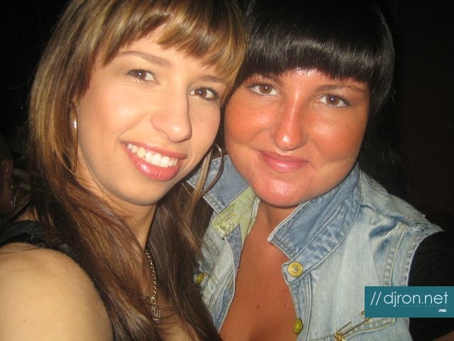 img 053.jpg
