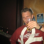 img 055.jpg