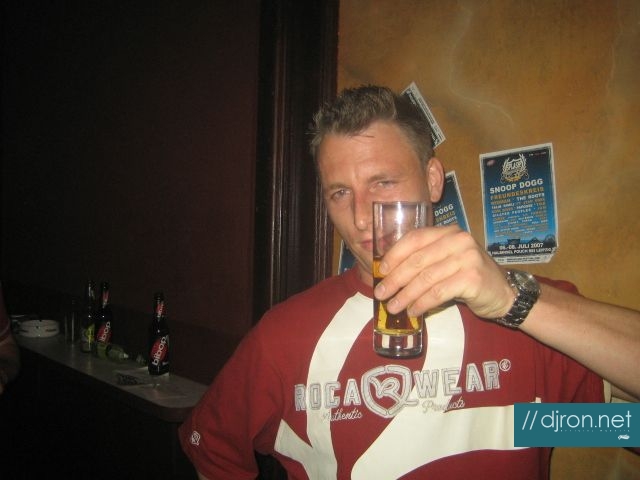 img 055.jpg