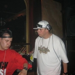 img 056.jpg