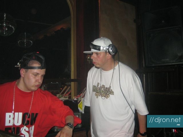 img 056.jpg