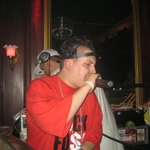img 057.jpg