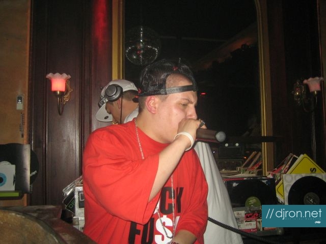 img 057.jpg