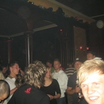 img 058.jpg