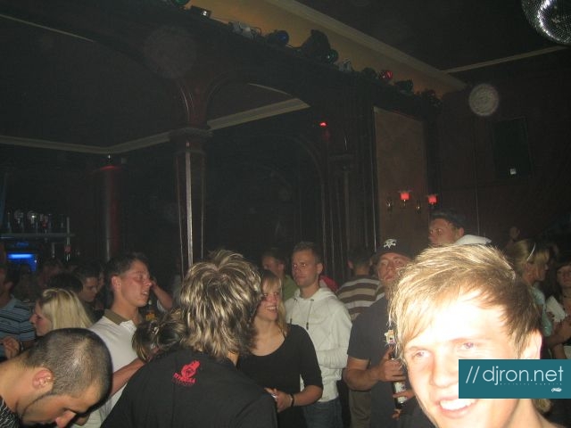 img 058.jpg