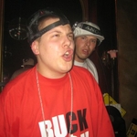 img 059.jpg