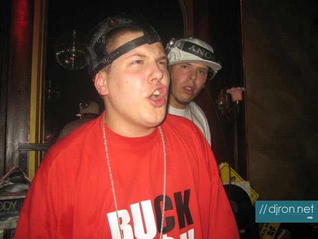 img 059.jpg