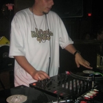 img 061.jpg