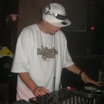img 062.jpg