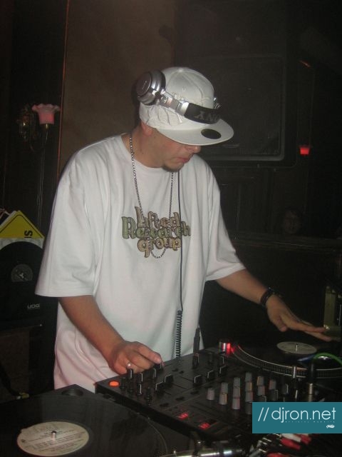 img 062.jpg