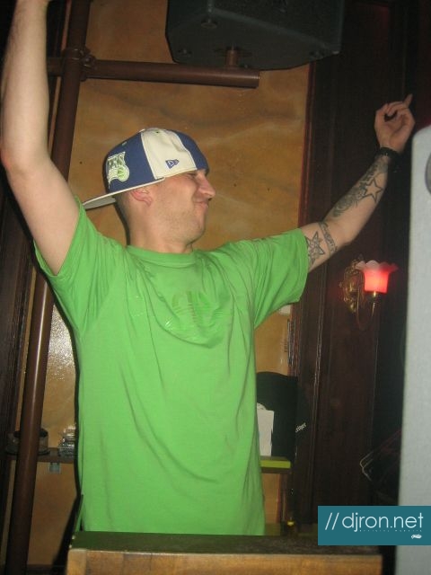 img 063.jpg