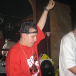 img 064.jpg