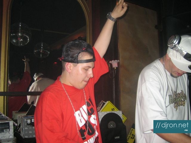 img 064.jpg