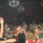 img 065.jpg