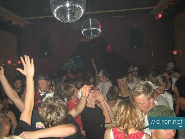 img 065.jpg
