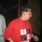 img 066.jpg